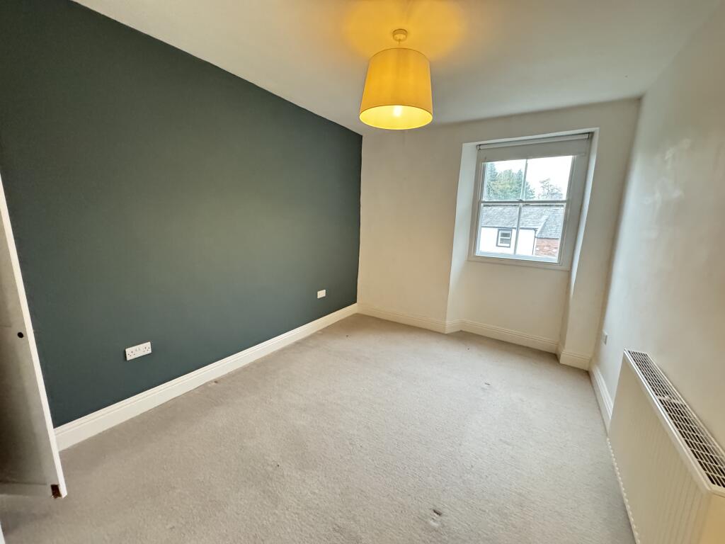 Additional property image - 5 Bongate, Appleby-In-Westmorland, Cumbria CA16 6UE