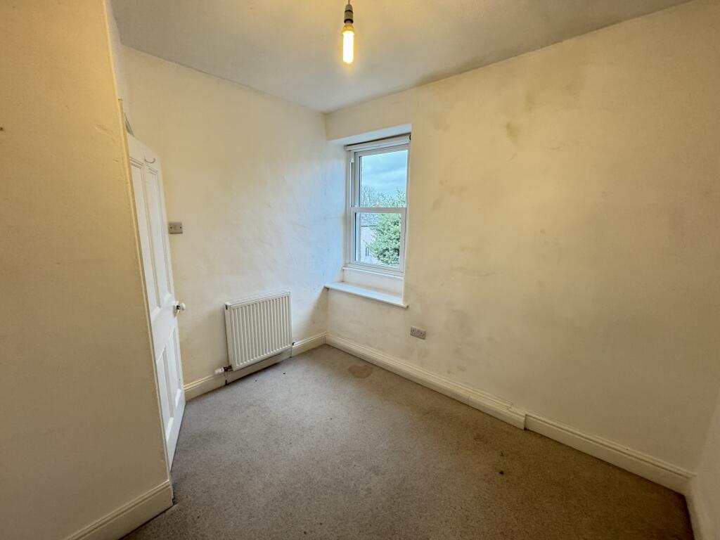 Additional property image - 5 Bongate, Appleby-In-Westmorland, Cumbria CA16 6UE