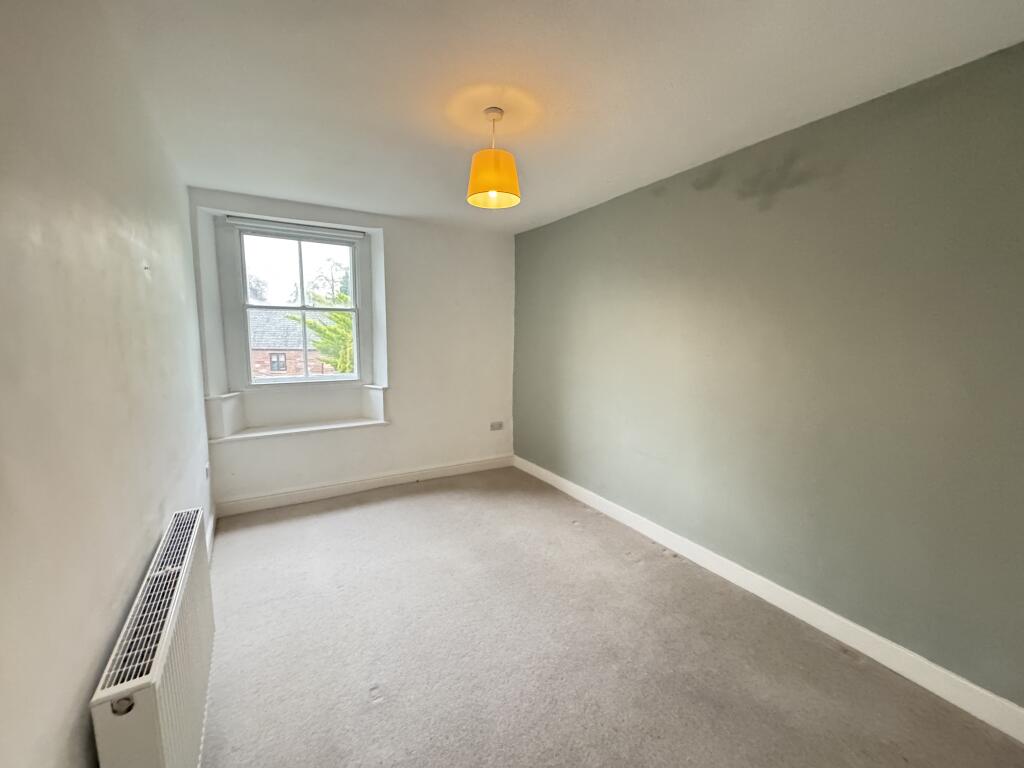 Additional property image - 5 Bongate, Appleby-In-Westmorland, Cumbria CA16 6UE