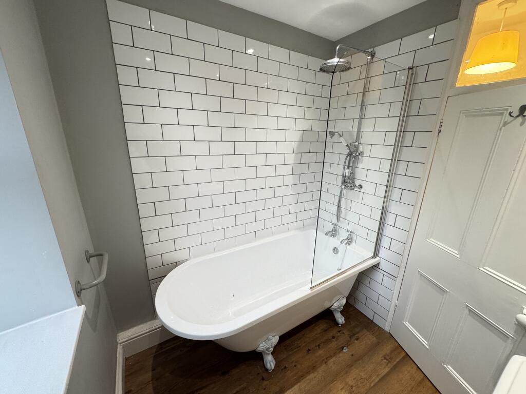 Additional property image - 5 Bongate, Appleby-In-Westmorland, Cumbria CA16 6UE