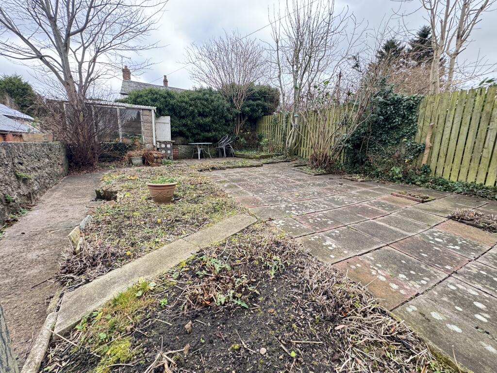 Additional property image - 5 Bongate, Appleby-In-Westmorland, Cumbria CA16 6UE