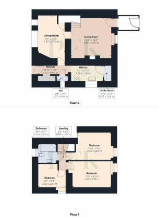 Additional property image - 5 Bongate, Appleby-In-Westmorland, Cumbria CA16 6UE