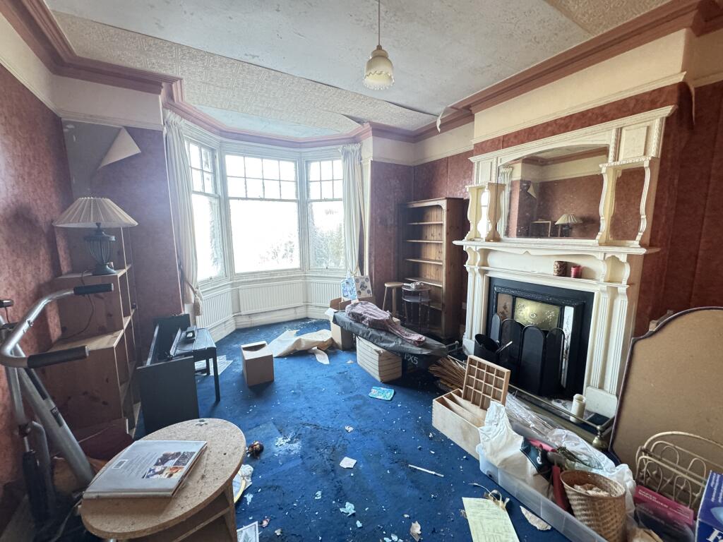 Additional property image - Post Office, Newlands, Beckermet, Beckermet, Cumbria CA21 2XB