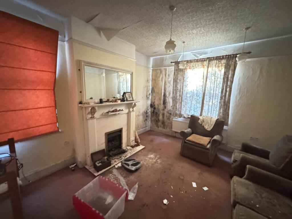 Additional property image - Post Office, Newlands, Beckermet, Beckermet, Cumbria CA21 2XB