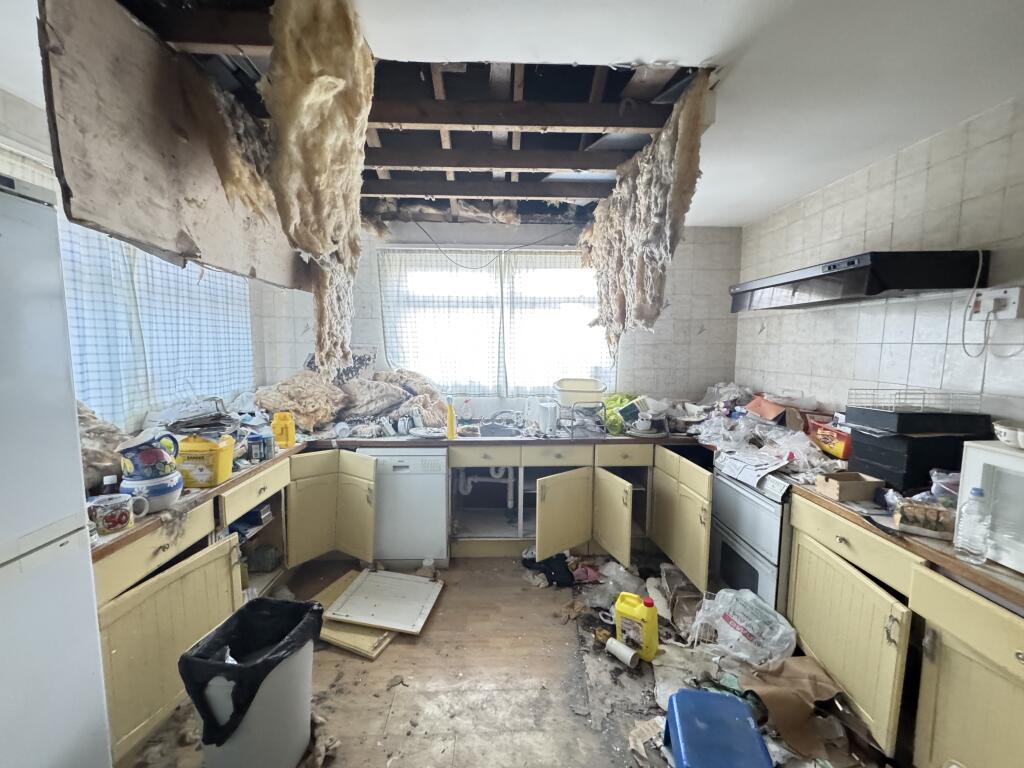 Additional property image - Post Office, Newlands, Beckermet, Beckermet, Cumbria CA21 2XB