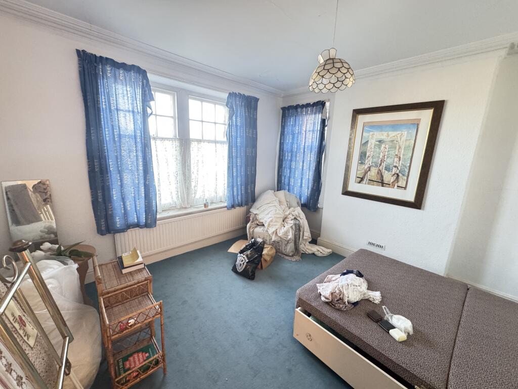 Additional property image - Post Office, Newlands, Beckermet, Beckermet, Cumbria CA21 2XB