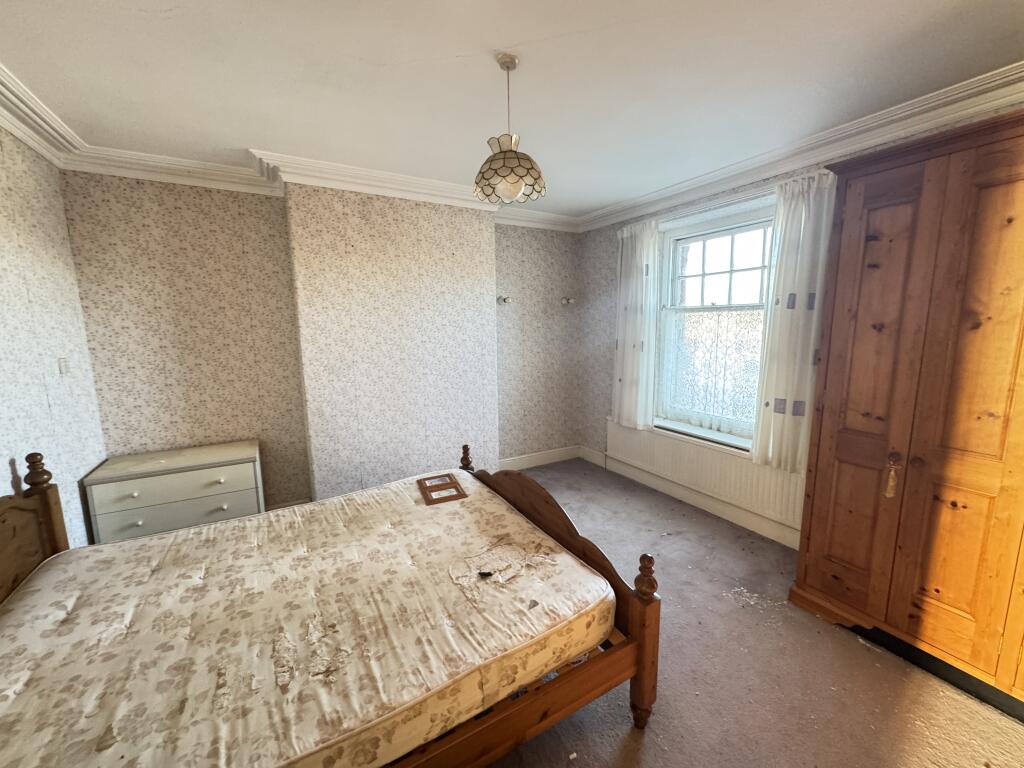 Additional property image - Post Office, Newlands, Beckermet, Beckermet, Cumbria CA21 2XB