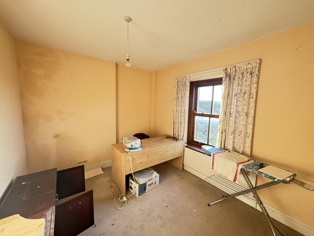 Additional property image - Post Office, Newlands, Beckermet, Beckermet, Cumbria CA21 2XB