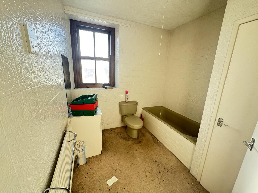 Additional property image - Post Office, Newlands, Beckermet, Beckermet, Cumbria CA21 2XB