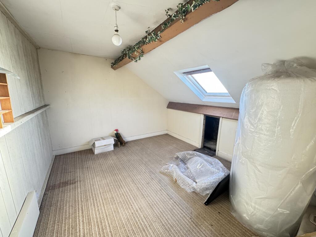 Additional property image - Post Office, Newlands, Beckermet, Beckermet, Cumbria CA21 2XB