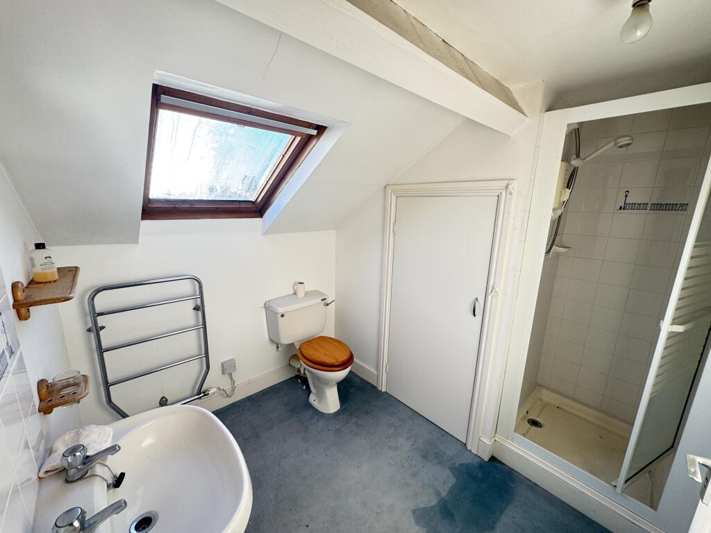 Additional property image - Post Office, Newlands, Beckermet, Beckermet, Cumbria CA21 2XB