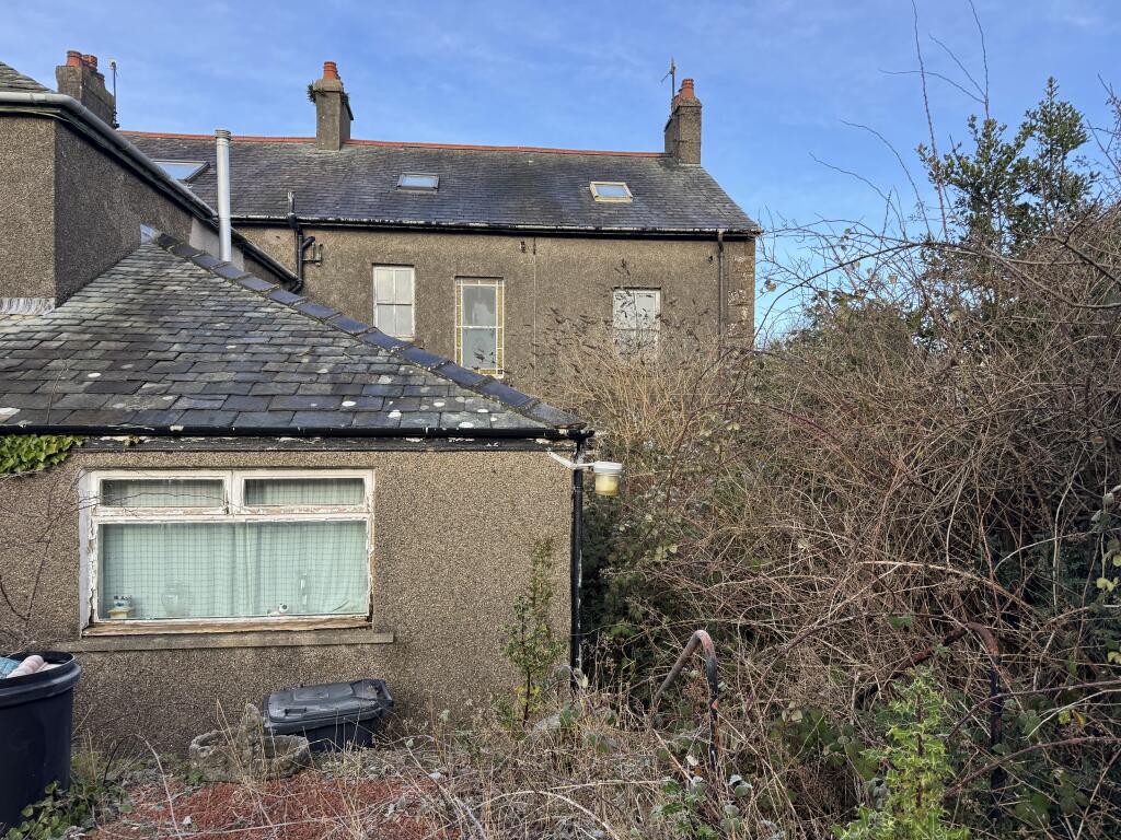 Additional property image - Post Office, Newlands, Beckermet, Beckermet, Cumbria CA21 2XB