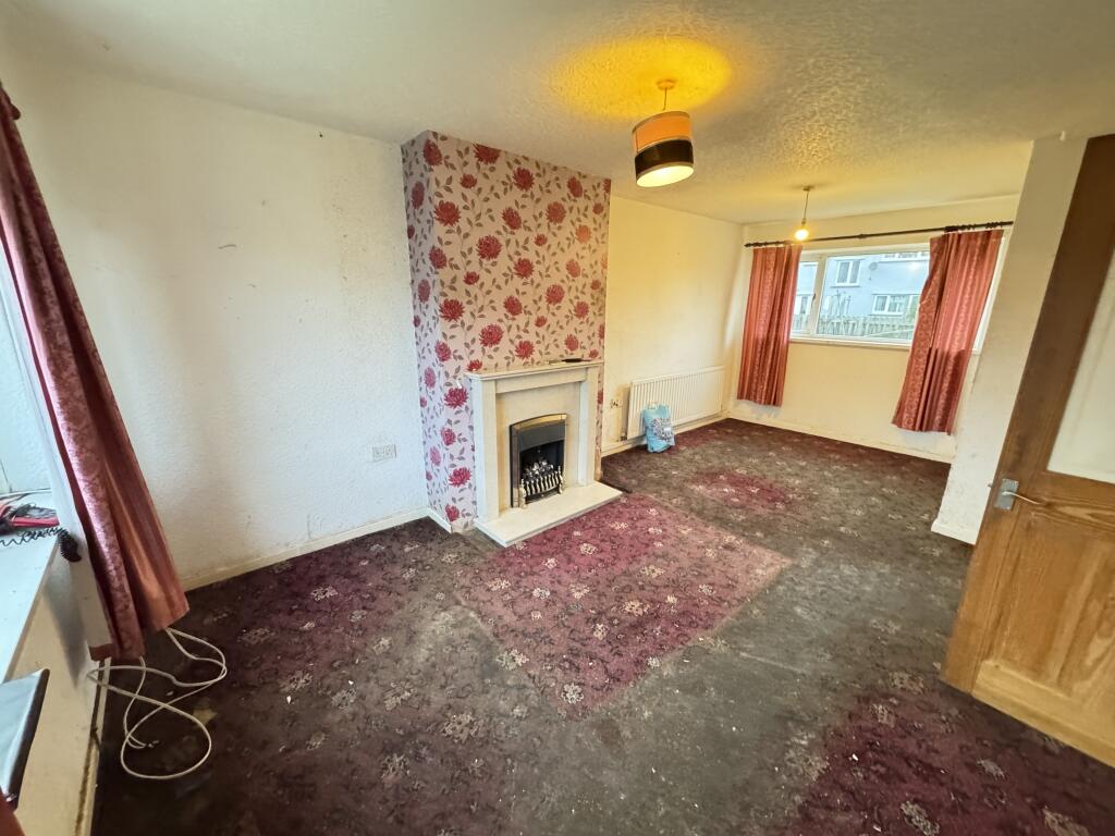 Additional property image - 30 School Drive, Flimby, Maryport, Cumbria CA15 8PL