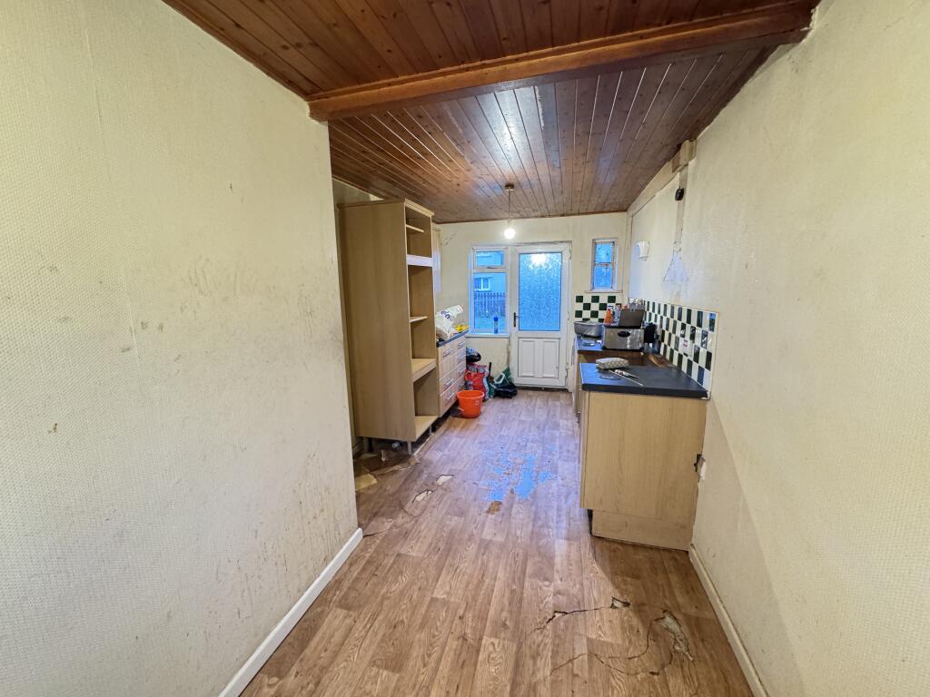 Additional property image - 30 School Drive, Flimby, Maryport, Cumbria CA15 8PL