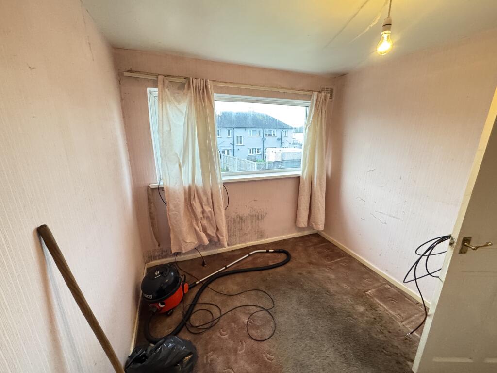 Additional property image - 30 School Drive, Flimby, Maryport, Cumbria CA15 8PL