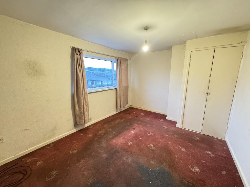 Additional property image - 30 School Drive, Flimby, Maryport, Cumbria CA15 8PL