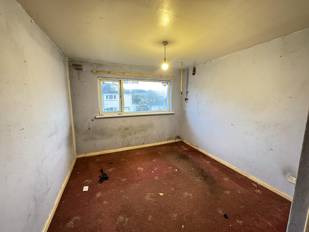 Additional property image - 30 School Drive, Flimby, Maryport, Cumbria CA15 8PL