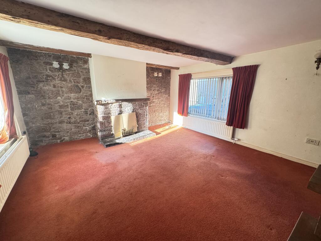 Additional property image - Barnfold, Allonby, Maryport, Cumbria CA15 6QA