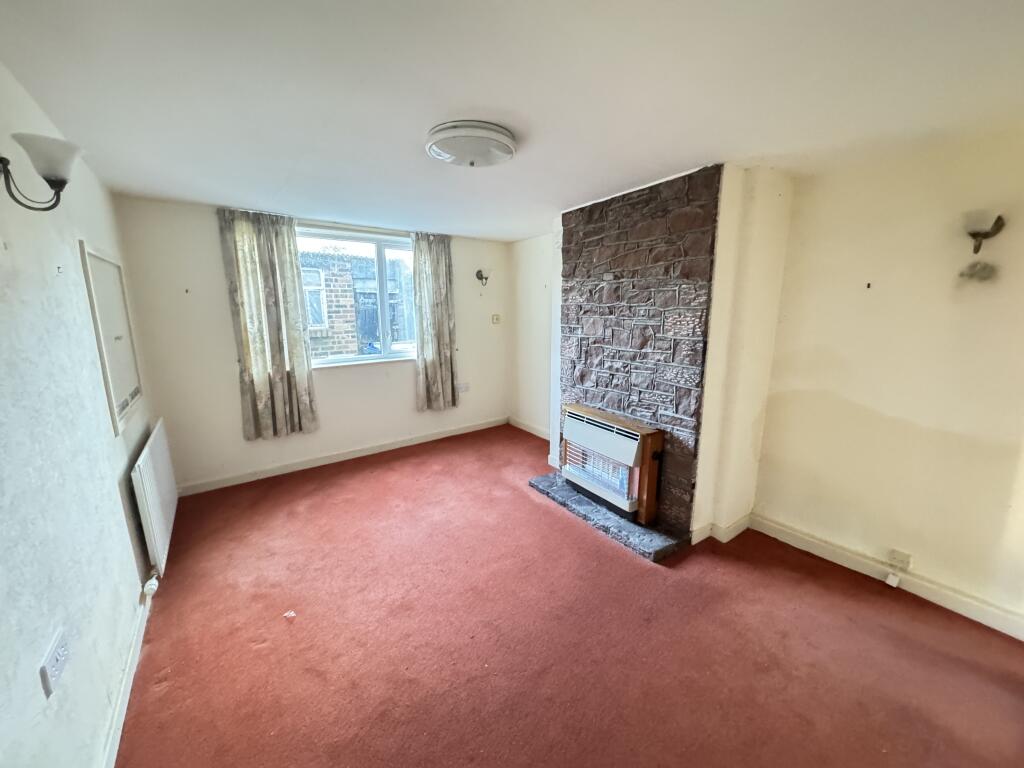 Additional property image - Barnfold, Allonby, Maryport, Cumbria CA15 6QA