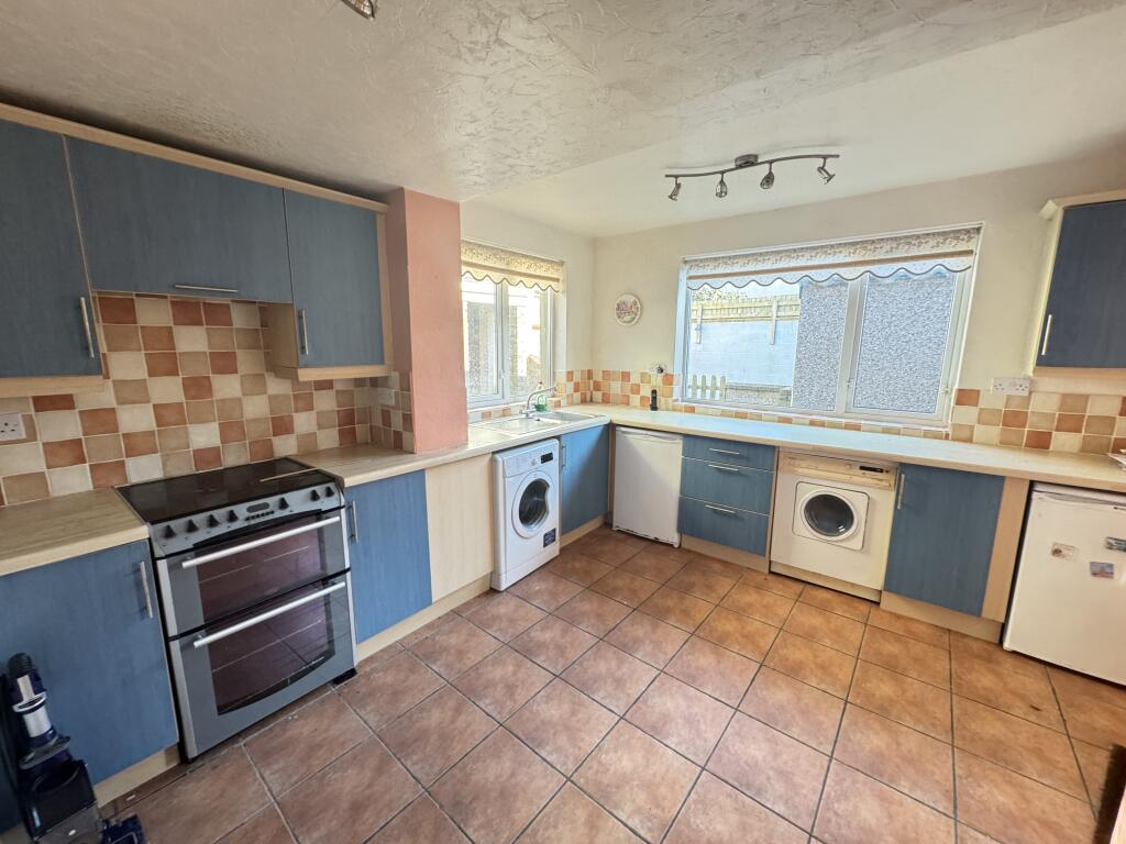 Additional property image - Barnfold, Allonby, Maryport, Cumbria CA15 6QA