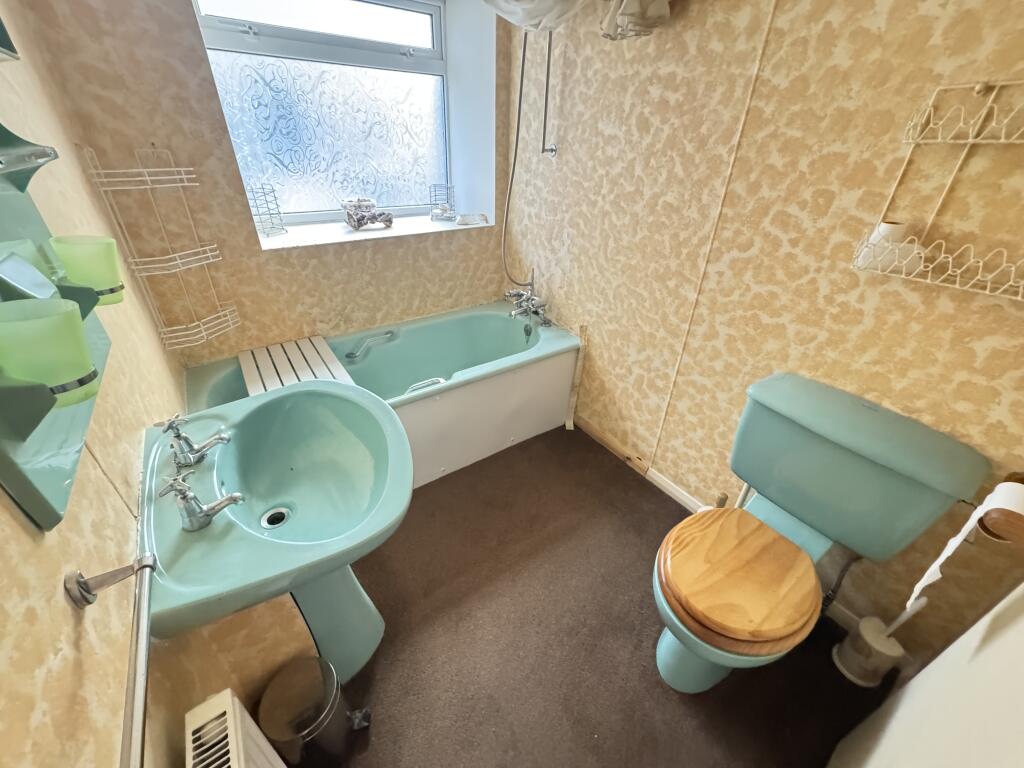 Additional property image - Barnfold, Allonby, Maryport, Cumbria CA15 6QA