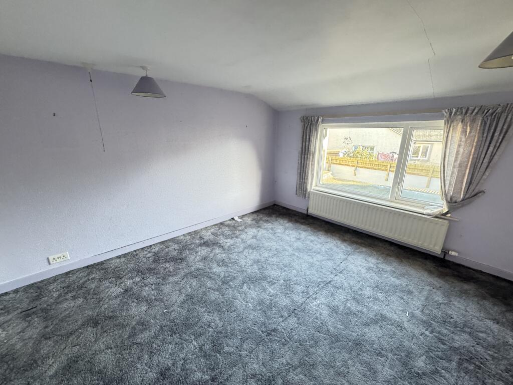Additional property image - Barnfold, Allonby, Maryport, Cumbria CA15 6QA