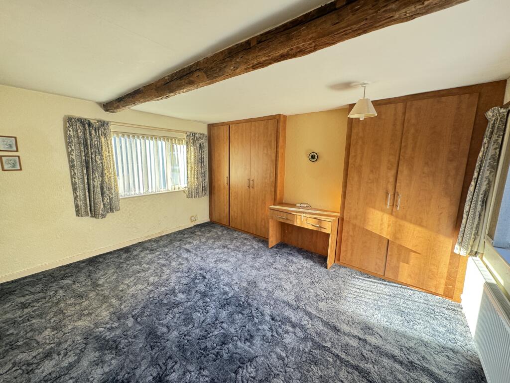 Additional property image - Barnfold, Allonby, Maryport, Cumbria CA15 6QA