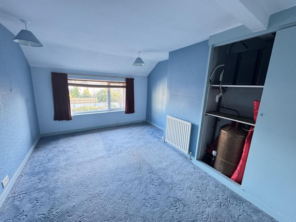 Additional property image - Barnfold, Allonby, Maryport, Cumbria CA15 6QA