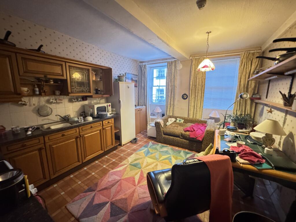 Additional property image - 51 Roper Street & 14 Coates Lane, Whitehaven, Cumbria CA28 7AR