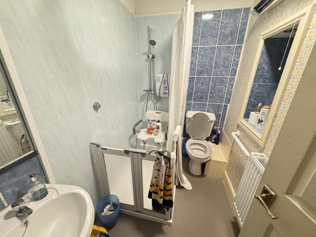 Additional property image - 51 Roper Street & 14 Coates Lane, Whitehaven, Cumbria CA28 7AR