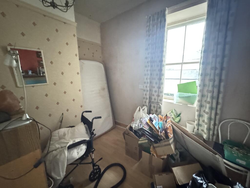 Additional property image - 51 Roper Street & 14 Coates Lane, Whitehaven, Cumbria CA28 7AR