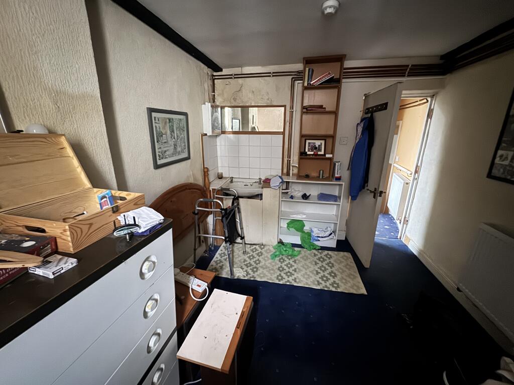 Additional property image - 51 Roper Street & 14 Coates Lane, Whitehaven, Cumbria CA28 7AR