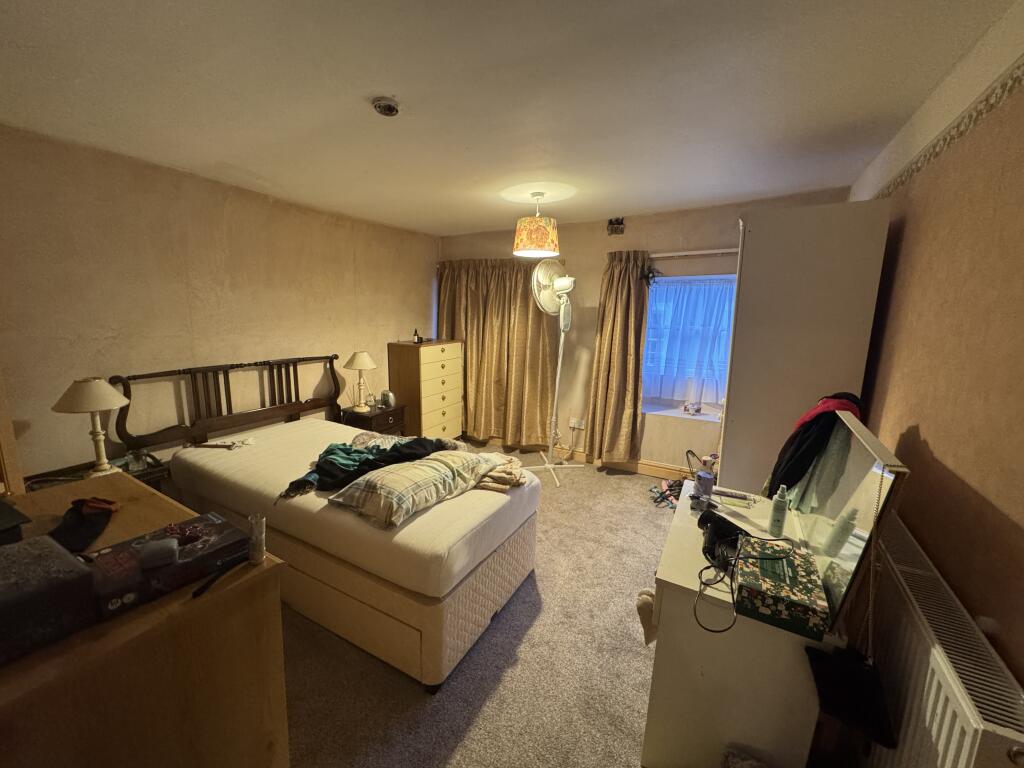 Additional property image - 51 Roper Street & 14 Coates Lane, Whitehaven, Cumbria CA28 7AR
