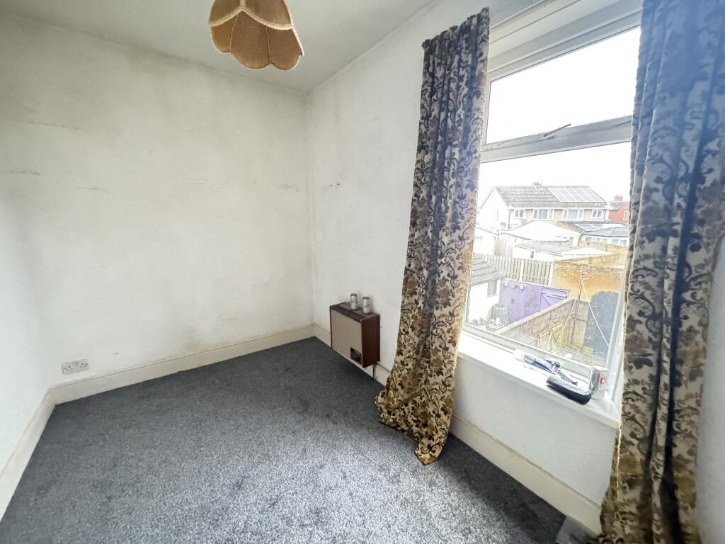 Additional property image - 92 Mount Pleasant Road, Carlisle, Cumbria CA2 4QH