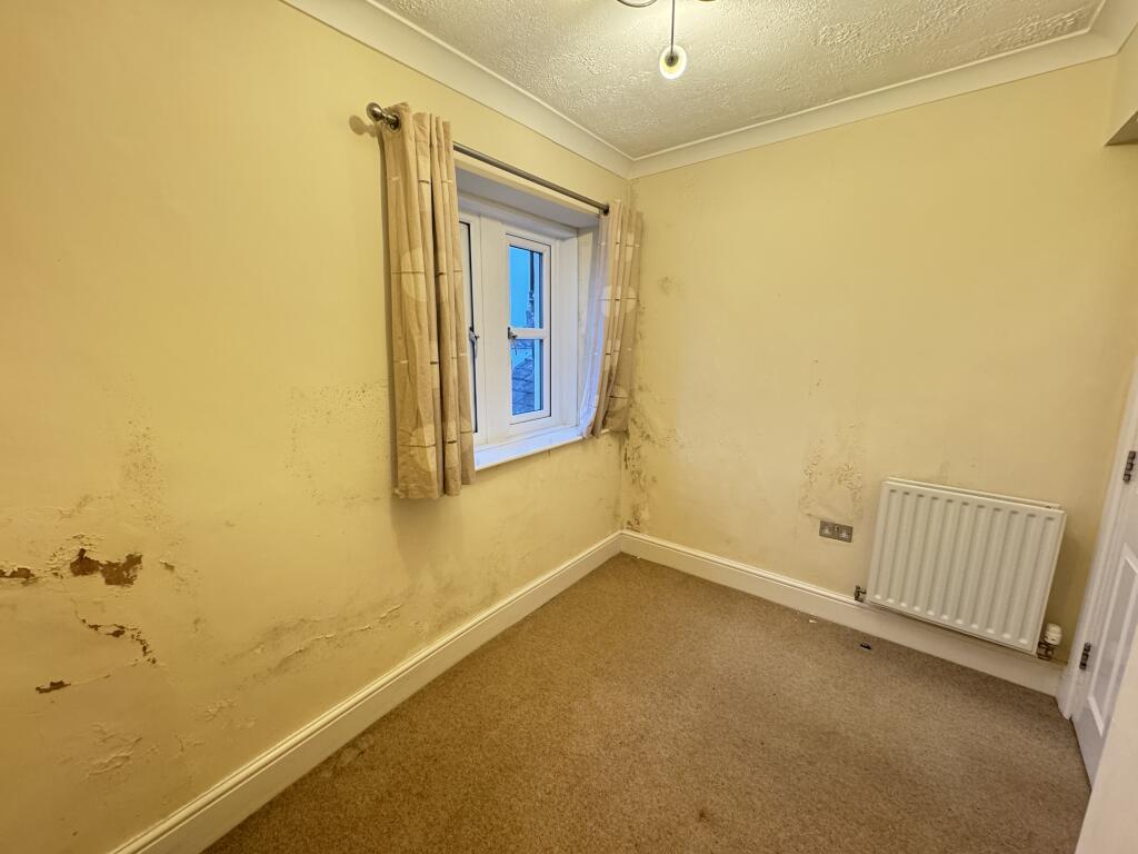 Additional property image - North Loft and South Loft, 4 Station Street, Cockermouth, Cumbria CA13 9QW