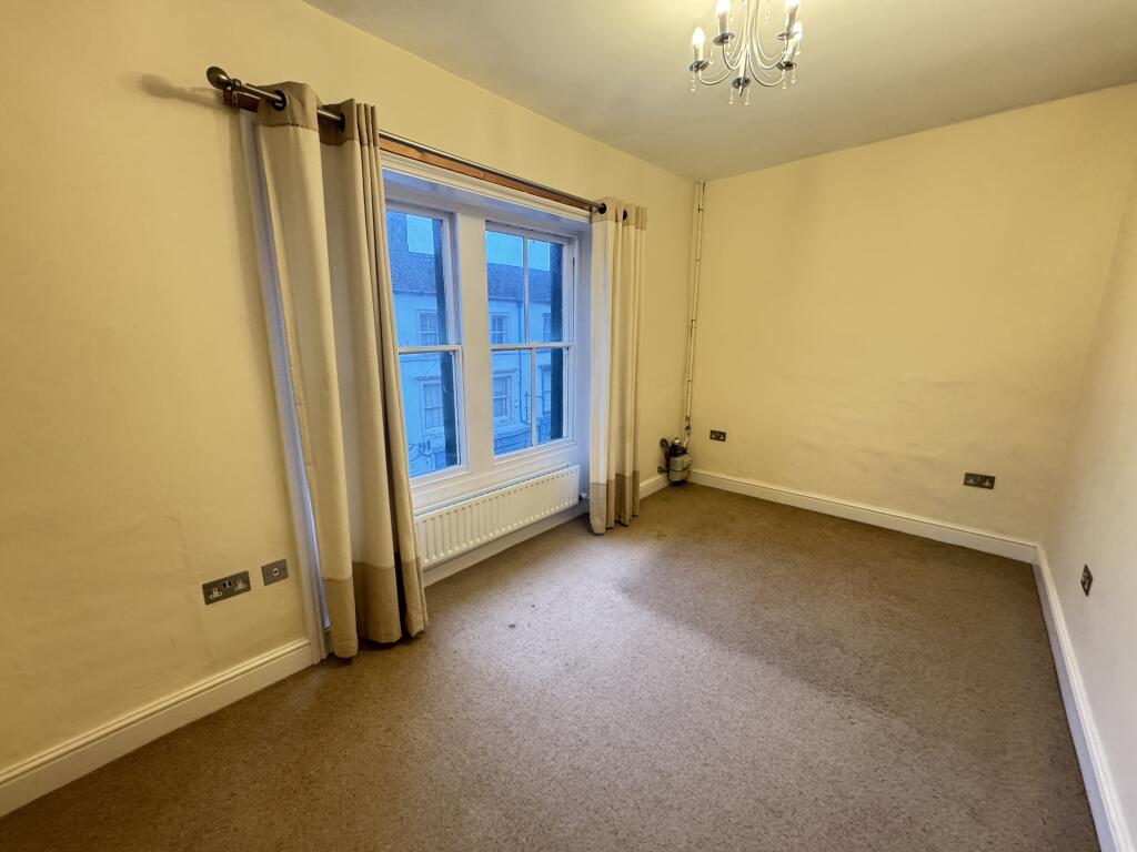 Additional property image - North Loft and South Loft, 4 Station Street, Cockermouth, Cumbria CA13 9QW