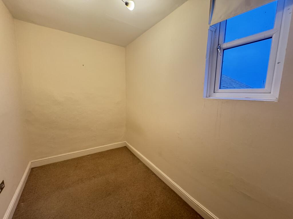 Additional property image - North Loft and South Loft, 4 Station Street, Cockermouth, Cumbria CA13 9QW