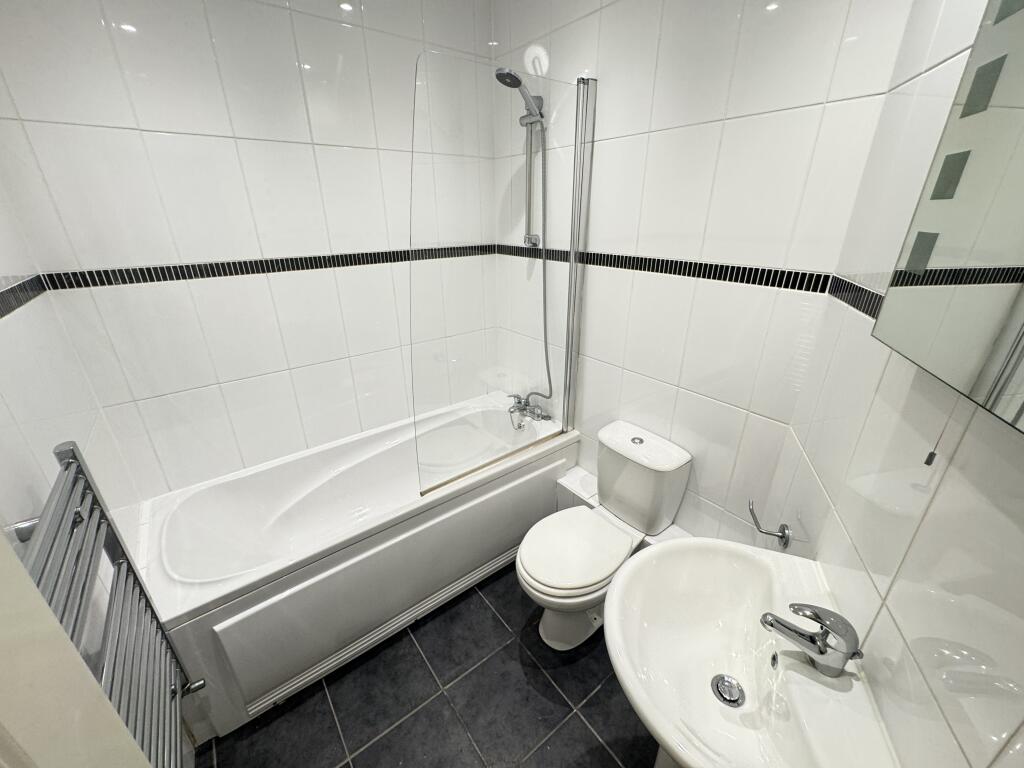 Additional property image - North Loft and South Loft, 4 Station Street, Cockermouth, Cumbria CA13 9QW