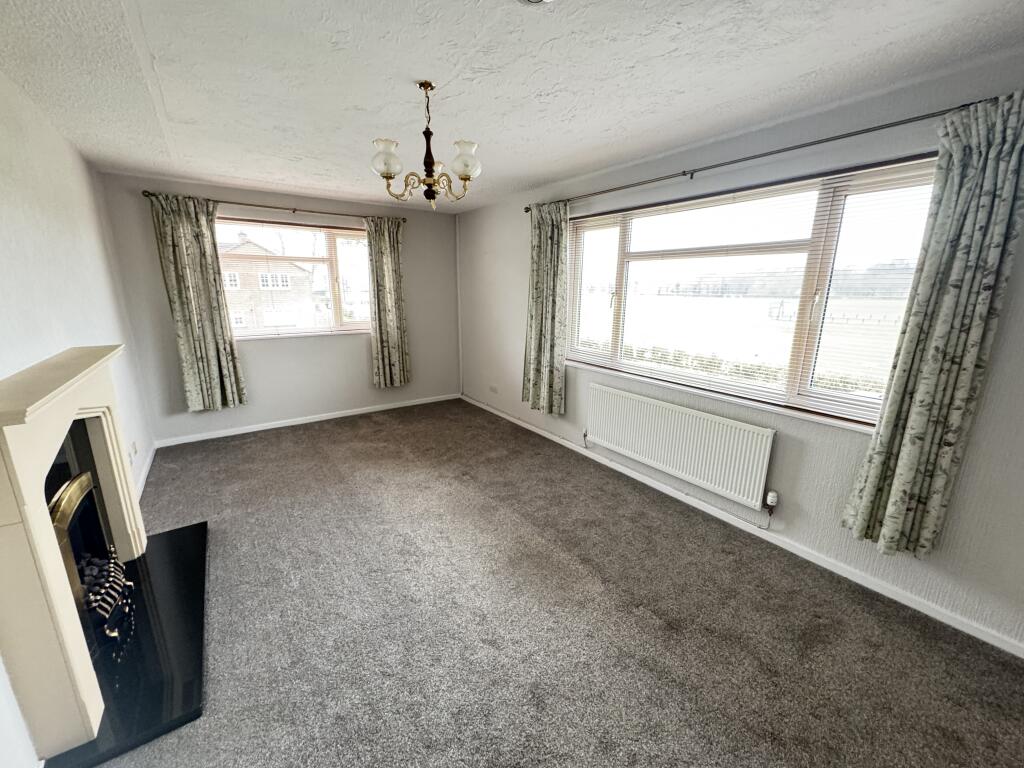 Additional property image - 36 Chapel Close, Warwick Bridge, Carlisle, Cumbria CA4 8RH