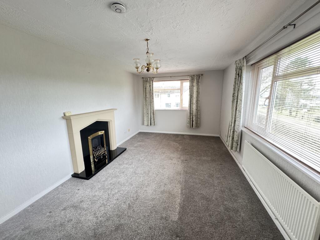 Additional property image - 36 Chapel Close, Warwick Bridge, Carlisle, Cumbria CA4 8RH