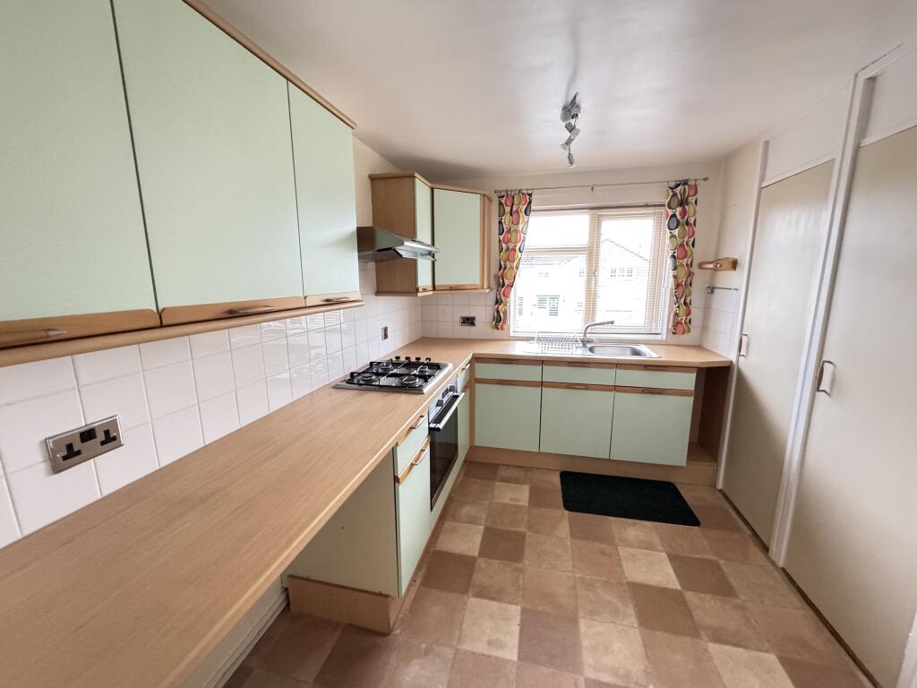 Additional property image - 36 Chapel Close, Warwick Bridge, Carlisle, Cumbria CA4 8RH