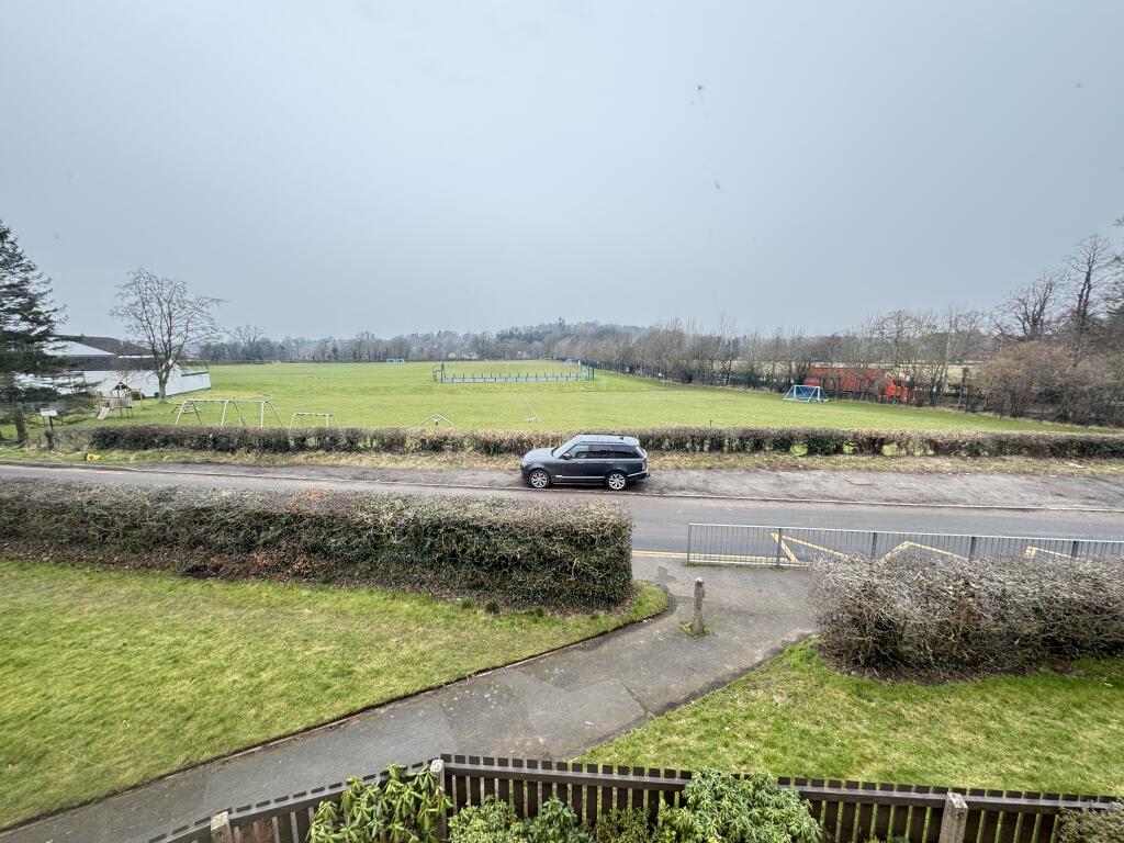 Additional property image - 36 Chapel Close, Warwick Bridge, Carlisle, Cumbria CA4 8RH