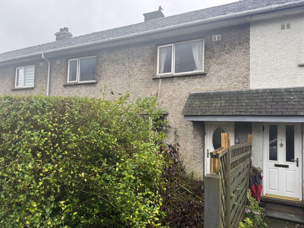 Main image of property: 32 Droomer Drive, Windermere, Cumbria LA23 2LS
