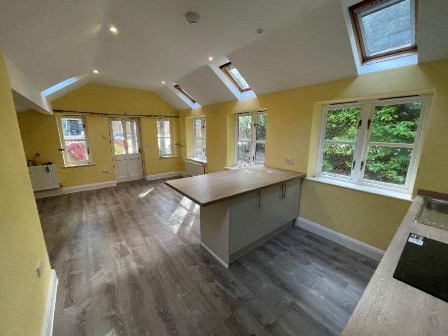 Main image of property: School Lane, Aylmerton