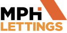 MPH Lettings logo