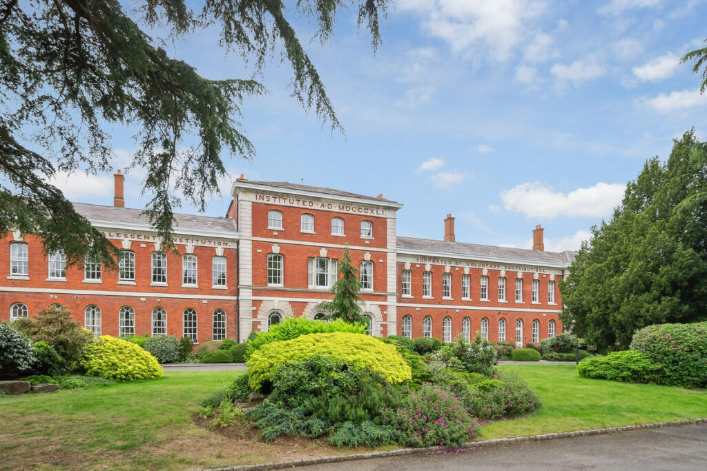 Main image of property: Ellesmere Place, Walton-on-thames, KT12