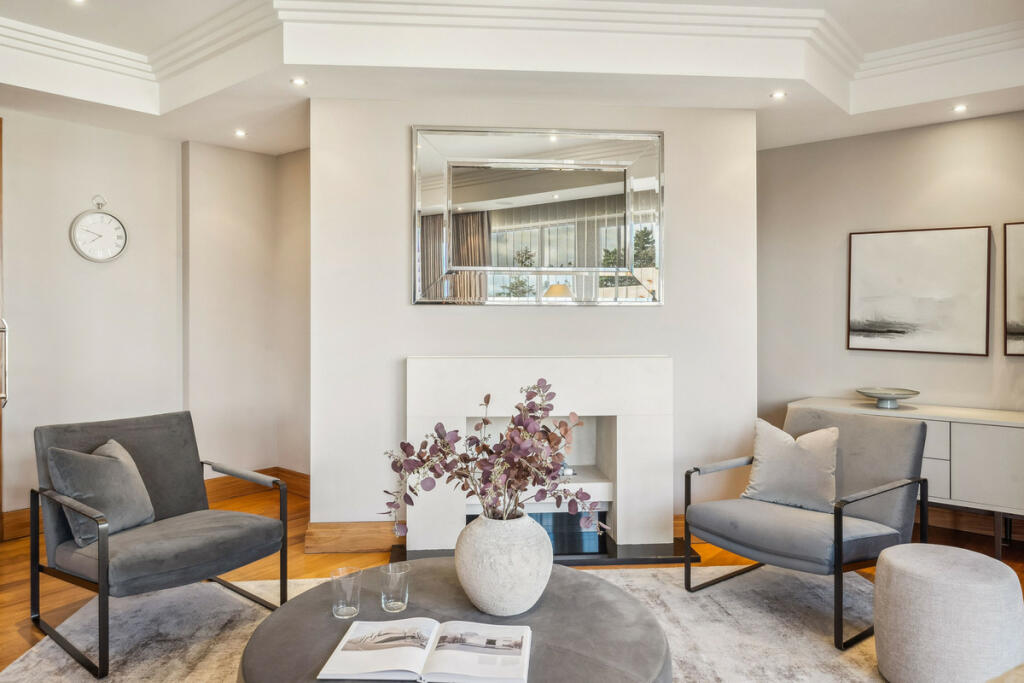 Main image of property: Charters Road, Ascot, SL5