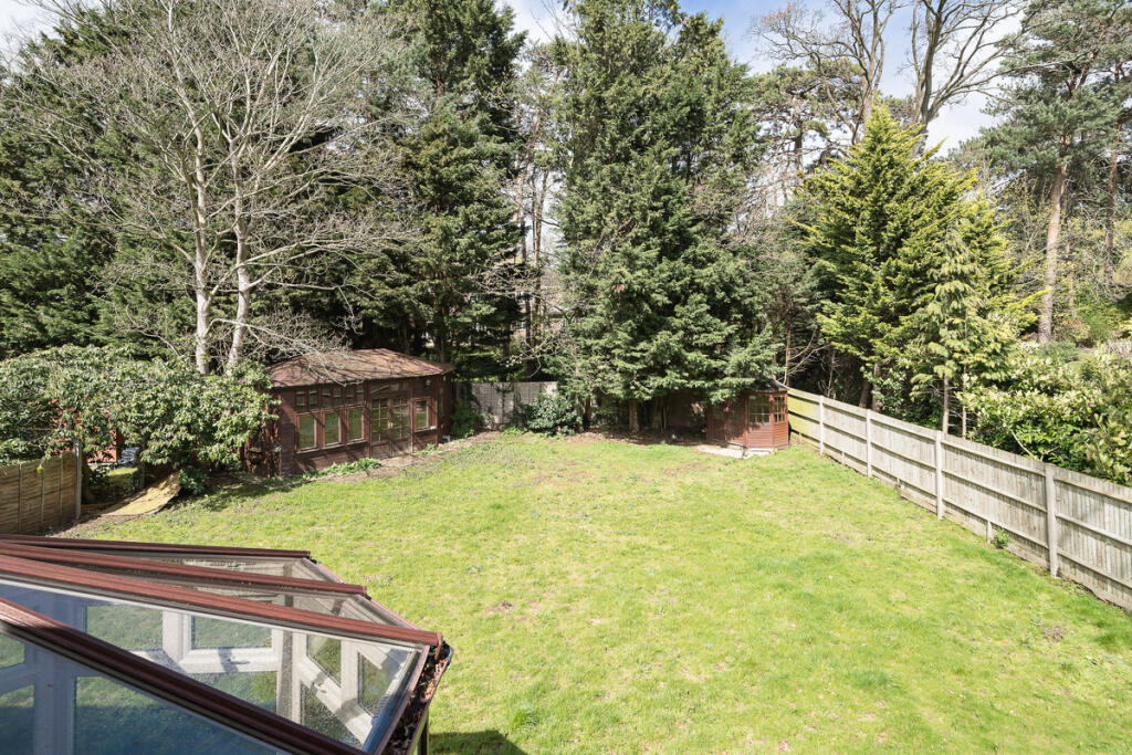 Main image of property: Pine Walk, Cobham, KT11