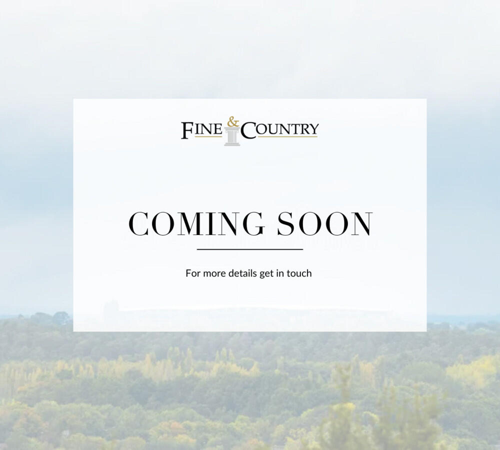 Main image of property: Jubilee Avenue, Ascot, SL5
