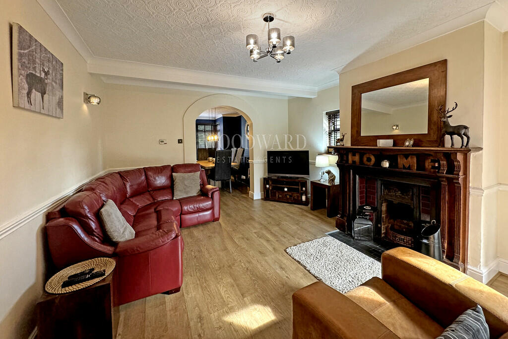 Additional property image - Derby Road, Marehay
